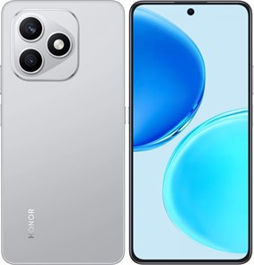 Смартфон Honor X8d 8/256Gb 7304