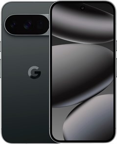 {{productViewItem.photos[0] || [{PathSmall:'http://m.apple-tut.ru/pictures/product/small/42494_small.jpg',PathMiddle:'http://m.apple-tut.ru/pictures/product/middle/42494_middle.jpg',PathBig:'http://m.apple-tut.ru/pictures/product/big/42494_big.jpg'}].Alt || 'Смартфон Google Pixel 10 Pro 16/256GB 6723'}}
