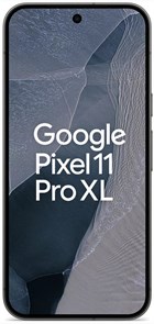 {{productViewItem.photos[0] || [{PathSmall:'http://m.apple-tut.ru/pictures/product/small/42496_small.jpg',PathMiddle:'http://m.apple-tut.ru/pictures/product/middle/42496_middle.jpg',PathBig:'http://m.apple-tut.ru/pictures/product/big/42496_big.jpg'}].Alt || 'Смартфон Google Pixel 11 Pro XL 12/256Gb 7306'}}