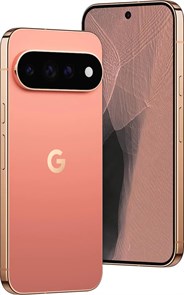 {{productViewItem.photos[0] || [{PathSmall:'http://m.apple-tut.ru/pictures/product/small/42503_small.jpg',PathMiddle:'http://m.apple-tut.ru/pictures/product/middle/42503_middle.jpg',PathBig:'http://m.apple-tut.ru/pictures/product/big/42503_big.jpg'}].Alt || 'Смартфон Google Pixel 11 Pro XL 12/256Gb 7306'}}
