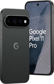 {{productViewItem.photos[0] || [{PathSmall:'http://m.apple-tut.ru/pictures/product/small/42515_small.jpg',PathMiddle:'http://m.apple-tut.ru/pictures/product/middle/42515_middle.jpg',PathBig:'http://m.apple-tut.ru/pictures/product/big/42515_big.jpg'}].Alt || 'Смартфон Google Pixel 11 Pro 12/256Gb 7307'}}