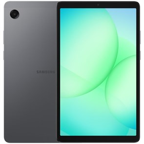 {{productViewItem.photos[0] || [{PathSmall:'http://m.apple-tut.ru/pictures/product/small/42522_small.jpg',PathMiddle:'http://m.apple-tut.ru/pictures/product/middle/42522_middle.jpg',PathBig:'http://m.apple-tut.ru/pictures/product/big/42522_big.jpg'}].Alt || 'Планшет Samsung Galaxy Tab A11 LTE 4/64 ГБ 7309'}}