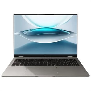 Ноутбук HONOR MagicBook Pro 16 2025 DRB-P (Ultra 5 225H/16&amp;quot;/32Gb/1Tb SSD/Arc/) (5301ASVQ) 7310