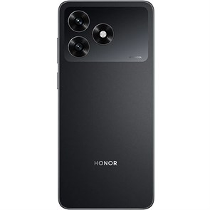 Смартфон Honor X5d Plus 4/128 ГБ 7312