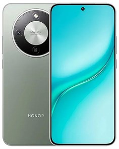 Смартфон Honor Turbo 8/256ГБ 7313