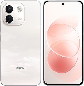 {{productViewItem.photos[0] || [{PathSmall:'http://m.apple-tut.ru/pictures/product/small/42602_small.jpg',PathMiddle:'http://m.apple-tut.ru/pictures/product/middle/42602_middle.jpg',PathBig:'http://m.apple-tut.ru/pictures/product/big/42602_big.jpg'}].Alt || 'Смартфон Xiaomi Redmi Note 17 Pro Max 5G 8/512GB (NFC) 7315'}}