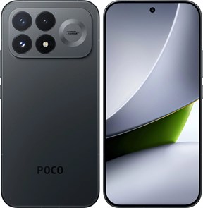 Смартфон Poco F9 Ultra 16/512Gb 7318
