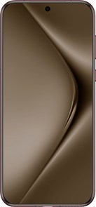 Смартфон Huawei Pura 70 Ultra 16/512Gb 7319