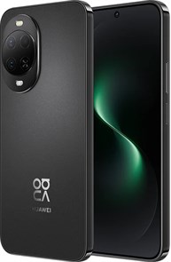 {{productViewItem.photos[0] || [{PathSmall:'http://m.apple-tut.ru/pictures/product/small/42672_small.jpg',PathMiddle:'http://m.apple-tut.ru/pictures/product/middle/42672_middle.jpg',PathBig:'http://m.apple-tut.ru/pictures/product/big/42672_big.jpg'}].Alt || 'Huawei Nova 15 12/512Gb 7320'}}