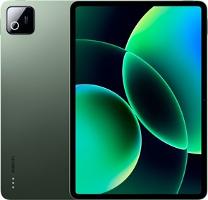 {{productViewItem.photos[0] || [{PathSmall:'http://m.apple-tut.ru/pictures/product/small/42688_small.jpg',PathMiddle:'http://m.apple-tut.ru/pictures/product/middle/42688_middle.jpg',PathBig:'http://m.apple-tut.ru/pictures/product/big/42688_big.jpg'}].Alt || 'Планшет Xiaomi Pad 8 Pro 12/512Gb Wi-Fi 7317'}}