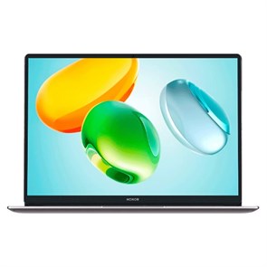Ноутбук Honor MagicBook X14 2026 Ultra 5 125H 24/1Т 2.8K 120HZ (5301AQWG) 7321