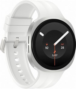 {{productViewItem.photos[0] || [{PathSmall:'http://m.apple-tut.ru/pictures/product/small/42702_small.jpg',PathMiddle:'http://m.apple-tut.ru/pictures/product/middle/42702_middle.jpg',PathBig:'http://m.apple-tut.ru/pictures/product/big/42702_big.jpg'}].Alt || 'Умные часы Samsung Galaxy Watch9 LTE 40 мм 7323'}}