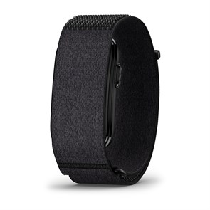 {{productViewItem.photos[0] || [{PathSmall:'http://m.apple-tut.ru/pictures/product/small/42705_small.jpg',PathMiddle:'http://m.apple-tut.ru/pictures/product/middle/42705_middle.jpg',PathBig:'http://m.apple-tut.ru/pictures/product/big/42705_big.jpg'}].Alt || 'Фитнес-браслет Garmin CIRQA 7324'}}