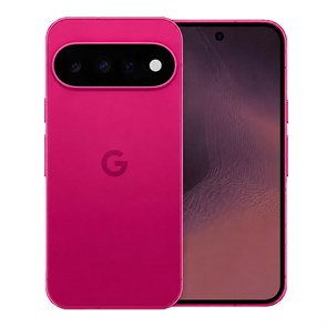 {{productViewItem.photos[0] || [{PathSmall:'http://m.apple-tut.ru/pictures/product/small/42723_small.jpg',PathMiddle:'http://m.apple-tut.ru/pictures/product/middle/42723_middle.jpg',PathBig:'http://m.apple-tut.ru/pictures/product/big/42723_big.jpg'}].Alt || 'Смартфон Google Pixel 11 12/256Gb 7305'}}