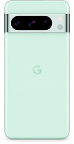 Смартфон Google Pixel 8 Pro 12/128Gb 5644