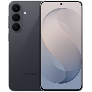 {{productViewItem.photos[0] || [{PathSmall:'http://m.apple-tut.ru/pictures/product/small/42758_small.jpg',PathMiddle:'http://m.apple-tut.ru/pictures/product/middle/42758_middle.jpg',PathBig:'http://m.apple-tut.ru/pictures/product/big/42758_big.jpg'}].Alt || 'Смартфон Samsung Galaxy S26 FE 8/256Gb 7328'}}