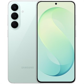 Смартфон Samsung Galaxy S26 FE 8/256Gb 7328