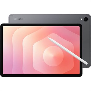 {{productViewItem.photos[0] || [{PathSmall:'http://m.apple-tut.ru/pictures/product/small/42787_small.jpg',PathMiddle:'http://m.apple-tut.ru/pictures/product/middle/42787_middle.jpg',PathBig:'http://m.apple-tut.ru/pictures/product/big/42787_big.jpg'}].Alt || 'Планшет Samsung Galaxy Tab S11 5G 12+512 ГБ 7330'}}