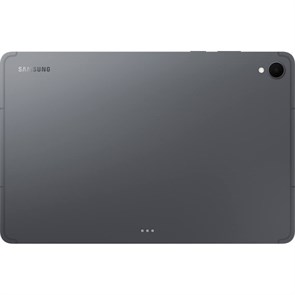 Планшет Samsung Galaxy Tab S11 5G 12+512 ГБ 7330
