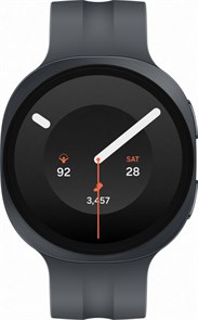 {{productViewItem.photos[0] || [{PathSmall:'http://m.apple-tut.ru/pictures/product/small/42795_small.jpg',PathMiddle:'http://m.apple-tut.ru/pictures/product/middle/42795_middle.jpg',PathBig:'http://m.apple-tut.ru/pictures/product/big/42795_big.jpg'}].Alt || 'Смарт-часы Samsung Galaxy Watch9 LTE 44 мм 7331'}}