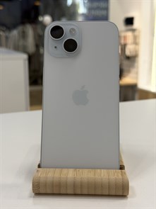 Б.У. Смартфон Apple iPhone 15 256 ГБ (350944996848730) 6470