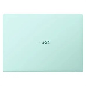 {{productViewItem.photos[0] || [{PathSmall:'http://m.apple-tut.ru/pictures/product/small/42859_small.jpg',PathMiddle:'http://m.apple-tut.ru/pictures/product/middle/42859_middle.jpg',PathBig:'http://m.apple-tut.ru/pictures/product/big/42859_big.jpg'}].Alt || 'Ноутбук Honor MagicBook Pro 14&amp;quot; 2025 (U5‑225H, 32Gb, 1Tb, 3K/120Hz) 6949'}}