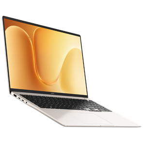 {{productViewItem.photos[0] || [{PathSmall:'http://m.apple-tut.ru/pictures/product/small/42861_small.png',PathMiddle:'http://m.apple-tut.ru/pictures/product/middle/42861_middle.png',PathBig:'http://m.apple-tut.ru/pictures/product/big/42861_big.png'}].Alt || 'Ноутбук Honor MagicBook 16 2026 Intel Core Ultra 5 336H Intel Graphics 32 ГБ, 1 ТБ SSD (5301 ASHE) 7336'}}
