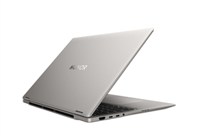 {{productViewItem.photos[0] || [{PathSmall:'http://m.apple-tut.ru/pictures/product/small/42867_small.png',PathMiddle:'http://m.apple-tut.ru/pictures/product/middle/42867_middle.png',PathBig:'http://m.apple-tut.ru/pictures/product/big/42867_big.png'}].Alt || 'Ноутбук Honor MagicBook Pro 16 (2026) Core Ultra 5 338H Intel ARC Graphics 32 ГБ, 1 ТБ SSD (5301ARWE) 7337'}}