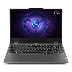 {{productViewItem.photos[0] || [{PathSmall:'http://m.apple-tut.ru/pictures/product/small/42871_small.jpg',PathMiddle:'http://m.apple-tut.ru/pictures/product/middle/42871_middle.jpg',PathBig:'http://m.apple-tut.ru/pictures/product/big/42871_big.jpg'}].Alt || 'Ноутбук Lenovo LOQ 15IRX9, 15.6&amp;quot; (1920x1080) IPS 144 Гц/Intel Core i7-13645HX/32 ГБ DDR5/512 ГБ SSD/ GeForce RTX 4050 (6 Гб)/Без системы (83DV01HPSA) 7338'}}