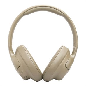 {{productViewItem.photos[0] || [{PathSmall:'http://m.apple-tut.ru/pictures/product/small/42883_small.jpg',PathMiddle:'http://m.apple-tut.ru/pictures/product/middle/42883_middle.jpg',PathBig:'http://m.apple-tut.ru/pictures/product/big/42883_big.jpg'}].Alt || 'Наушники JBL Tune 730BT 7339'}}