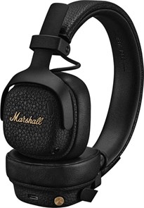 {{productViewItem.photos[0] || [{PathSmall:'http://m.apple-tut.ru/pictures/product/small/42892_small.jpg',PathMiddle:'http://m.apple-tut.ru/pictures/product/middle/42892_middle.jpg',PathBig:'http://m.apple-tut.ru/pictures/product/big/42892_big.jpg'}].Alt || 'Наушники Marshall MILTON A.N.C. Black 7340'}}