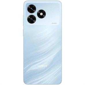 Смартфон Honor X5d Plus 4/256 ГБ 7342