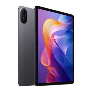 Планшет Redmi Pad 2 4/256Gb 7343