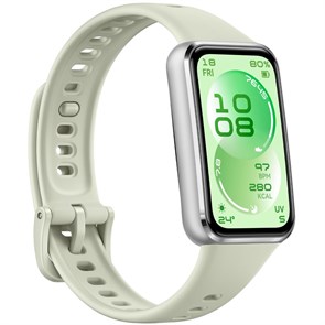 {{productViewItem.photos[0] || [{PathSmall:'http://m.apple-tut.ru/pictures/product/small/42956_small.jpeg',PathMiddle:'http://m.apple-tut.ru/pictures/product/middle/42956_middle.jpeg',PathBig:'http://m.apple-tut.ru/pictures/product/big/42956_big.jpeg'}].Alt || 'Фитнес-браслет Huawei Band 11 (CDY-B29) (Алюминий) 7344'}}