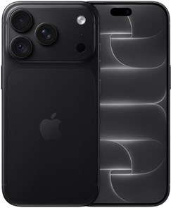 Смартфон Apple iPhone 18 Pro 512GB 7348