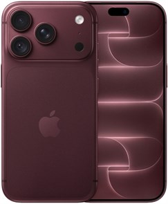 {{productViewItem.photos[0] || [{PathSmall:'http://m.apple-tut.ru/pictures/product/small/43056_small.jpg',PathMiddle:'http://m.apple-tut.ru/pictures/product/middle/43056_middle.jpg',PathBig:'http://m.apple-tut.ru/pictures/product/big/43056_big.jpg'}].Alt || 'Смартфон Apple iPhone 18 Pro Max 512GB 7352'}}