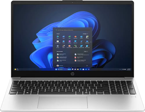 Ноутбук HP 255R G10 (B9YQ1ET) 15.6&amp;quot; AMD Ryzen 5 7535U, AMD Radeon, 8/512Gb,  Без ОС 7360