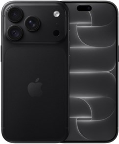 {{productViewItem.photos[0] || [{PathSmall:'http://m.apple-tut.ru/pictures/product/small/43307_small.jpg',PathMiddle:'http://m.apple-tut.ru/pictures/product/middle/43307_middle.jpg',PathBig:'http://m.apple-tut.ru/pictures/product/big/43307_big.jpg'}].Alt || 'Смартфон Apple iPhone 18 Pro Max 512GB (ESim) 7370'}}