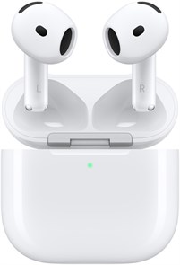 {{productViewItem.photos[0] || [{PathSmall:'http://m.apple-tut.ru/pictures/product/small/43355_small.jpeg',PathMiddle:'http://m.apple-tut.ru/pictures/product/middle/43355_middle.jpeg',PathBig:'http://m.apple-tut.ru/pictures/product/big/43355_big.jpeg'}].Alt || 'Беспроводные наушники Apple AirPods 5 с беспроводным зарядным футляром (2026) 7373'}}