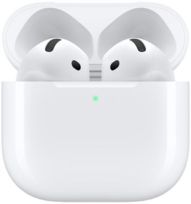 {{productViewItem.photos[0] || [{PathSmall:'http://m.apple-tut.ru/pictures/product/small/43362_small.jpeg',PathMiddle:'http://m.apple-tut.ru/pictures/product/middle/43362_middle.jpeg',PathBig:'http://m.apple-tut.ru/pictures/product/big/43362_big.jpeg'}].Alt || 'Беспроводные наушники Apple AirPods 5 (2026) 7374'}}