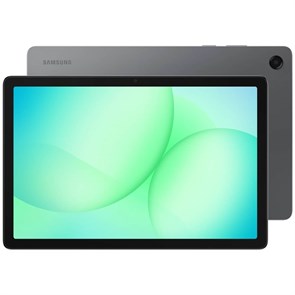 {{productViewItem.photos[0] || [{PathSmall:'http://m.apple-tut.ru/pictures/product/small/43391_small.jpg',PathMiddle:'http://m.apple-tut.ru/pictures/product/middle/43391_middle.jpg',PathBig:'http://m.apple-tut.ru/pictures/product/big/43391_big.jpg'}].Alt || 'Планшет Samsung Galaxy Tab A11+ 5G 6/128 ГБ 7384'}}