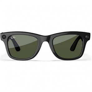 {{productViewItem.photos[0] || [{PathSmall:'http://m.apple-tut.ru/pictures/product/small/43445_small.jpg',PathMiddle:'http://m.apple-tut.ru/pictures/product/middle/43445_middle.jpg',PathBig:'http://m.apple-tut.ru/pictures/product/big/43445_big.jpg'}].Alt || 'Очки Ray Ban Wayfarer (Gen2) RW4012 Shiny Black/G15 Green 153-55 mm 7391'}}