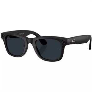 {{productViewItem.photos[0] || [{PathSmall:'http://m.apple-tut.ru/pictures/product/small/43448_small.jpg',PathMiddle:'http://m.apple-tut.ru/pictures/product/middle/43448_middle.jpg',PathBig:'http://m.apple-tut.ru/pictures/product/big/43448_big.jpg'}].Alt || 'Очки Ray Ban Wayfarer (Gen 2) RW4012 Matte Black/Transitions Grey 150-50 mm 7392'}}