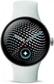 Часы Google Pixel Watch 5 41mm 7394