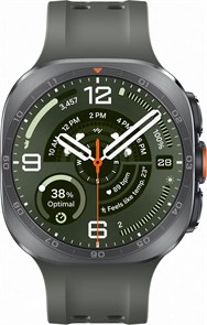 {{productViewItem.photos[0] || [{PathSmall:'http://m.apple-tut.ru/pictures/product/small/43565_small.jpg',PathMiddle:'http://m.apple-tut.ru/pictures/product/middle/43565_middle.jpg',PathBig:'http://m.apple-tut.ru/pictures/product/big/43565_big.jpg'}].Alt || 'Умные часы Samsung Galaxy Watch Ultra2 LTE 47 мм 7322'}}