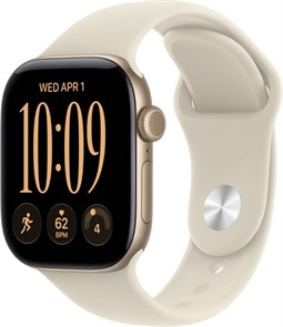 {{productViewItem.photos[0] || [{PathSmall:'http://m.apple-tut.ru/pictures/product/small/43586_small.jpg',PathMiddle:'http://m.apple-tut.ru/pictures/product/middle/43586_middle.jpg',PathBig:'http://m.apple-tut.ru/pictures/product/big/43586_big.jpg'}].Alt || 'Умные часы Apple Watch Series 12 42mm, спортивный ремешок S/M 7402'}}