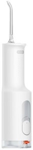 {{productViewItem.photos[0] || [{PathSmall:'http://m.apple-tut.ru/pictures/product/small/43587_small.jpg',PathMiddle:'http://m.apple-tut.ru/pictures/product/middle/43587_middle.jpg',PathBig:'http://m.apple-tut.ru/pictures/product/big/43587_big.jpg'}].Alt || 'Ирригатор для полости рта Xiaomi Mijia Electric Flusher F300 (MEO703) Белый 7403'}}