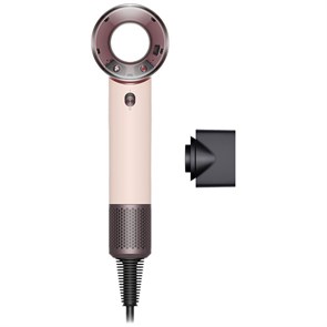 {{productViewItem.photos[0] || [{PathSmall:'http://m.apple-tut.ru/pictures/product/small/43589_small.jpg',PathMiddle:'http://m.apple-tut.ru/pictures/product/middle/43589_middle.jpg',PathBig:'http://m.apple-tut.ru/pictures/product/big/43589_big.jpg'}].Alt || 'Фен Dyson Supersonic Travel HD19 Ceramic Pink 7404'}}