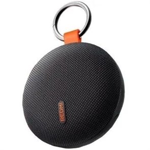 {{productViewItem.photos[0] || [{PathSmall:'http://m.apple-tut.ru/pictures/product/small/43605_small.jpg',PathMiddle:'http://m.apple-tut.ru/pictures/product/middle/43605_middle.jpg',PathBig:'http://m.apple-tut.ru/pictures/product/big/43605_big.jpg'}].Alt || 'Портативная Колонка Redmi Bluetooth Speaker 2 (OH3R) 7407'}}