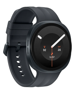 {{productViewItem.photos[0] || [{PathSmall:'http://m.apple-tut.ru/pictures/product/small/43645_small.png',PathMiddle:'http://m.apple-tut.ru/pictures/product/middle/43645_middle.png',PathBig:'http://m.apple-tut.ru/pictures/product/big/43645_big.png'}].Alt || 'Умные часы Samsung Galaxy Watch9 LTE 40 мм 7323'}}